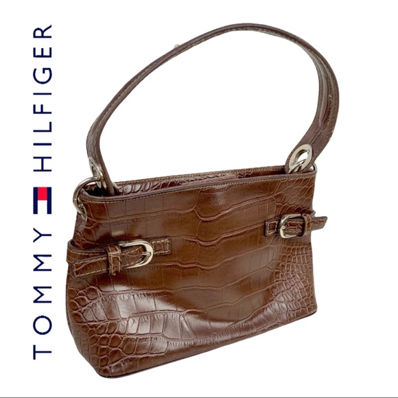 Tommy Hilfiger Handbags - 5/$15 Tommy Hilfiger Small Purse
